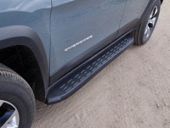 Карбон черный 21625р Карбон черный 21625р
