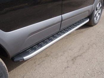 карбон серебро 21625р карбон серебро 21625р