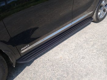 Black 21625р Black 21625р