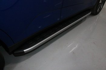 карбон серебро 21625р карбон серебро 21625р