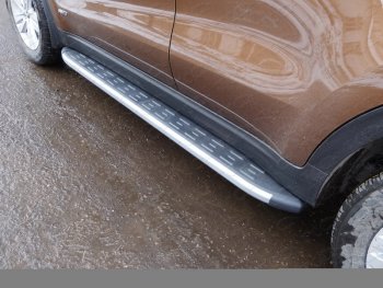 карбон серебро 21625р карбон серебро 21625р