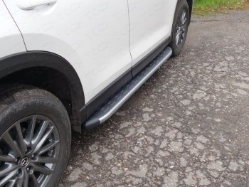 карбон серебро 21625р карбон серебро 21625р