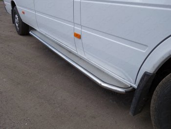 нержавейка лист 31455р нержавейка лист 31455р
