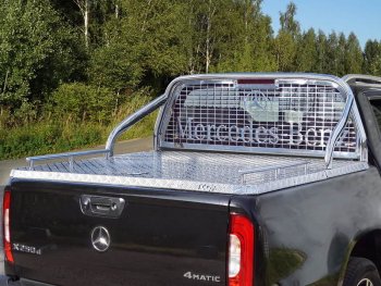 нержавейка 80605р нержавейка 80605р