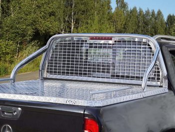 нержавейка 80605р нержавейка 80605р