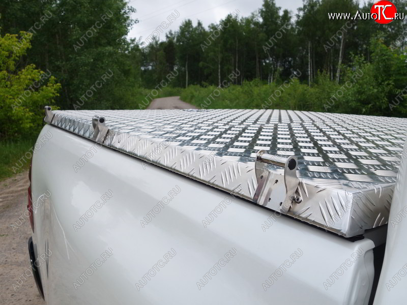 6 899 р. Такелажная скоба (комплект) 6 шт  merxcl18-56  с доставкой в г. Кемерово