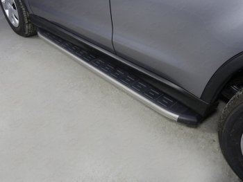 карбон 21625р карбон 21625р