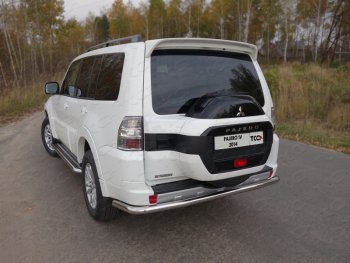 21625р 21625р