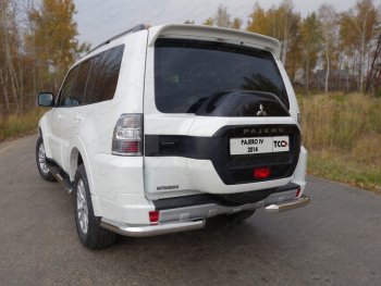 21625р 21625р