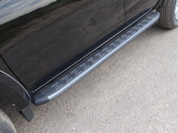 карбон серебро 21625р карбон серебро 21625р