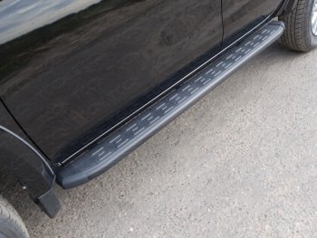 карбон черные 21625р карбон черные 21625р