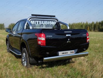 нержавейка 115993р нержавейка 115993р