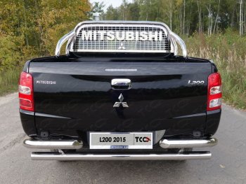 нержавейка 80605р нержавейка 80605р