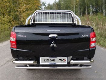 нержавейка 80605р нержавейка 80605р