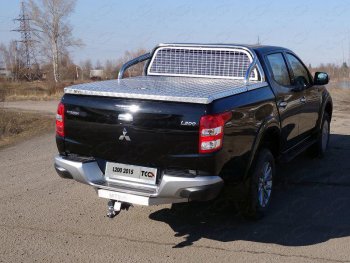 нержавейка 80605р нержавейка 80605р