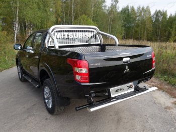 нержавейка 66843р нержавейка 66843р