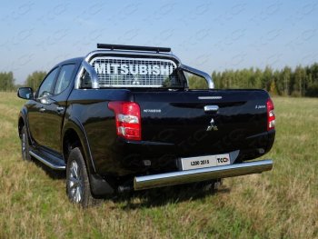 нержавейка 115993р нержавейка 115993р