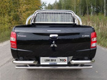 нержавейка 80605р нержавейка 80605р