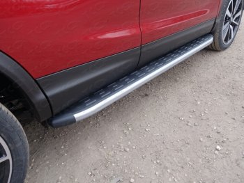 карбон 21625р карбон 21625р
