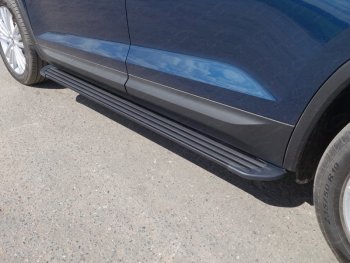 Slim Line Black 21625р Slim Line Black 21625р