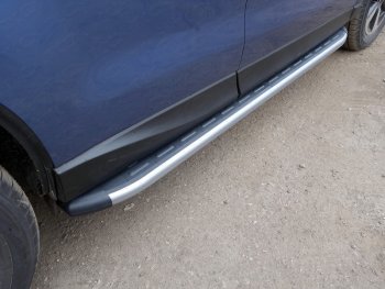 карбон серебро 21625р карбон серебро 21625р