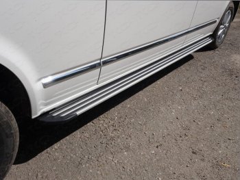 Silver 28506р Silver 28506р