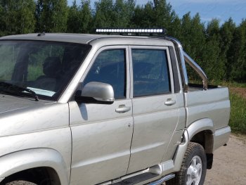 нержавейка 115993р нержавейка 115993р