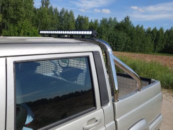 нержавейка 128772р нержавейка 128772р