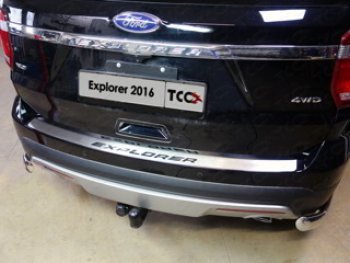 лист шлифованный надпись Explorer 4914р лист шлифованный надпись Explorer 4914р