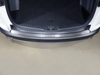 лист шлифованный надпись Honda CR-V 4914р лист шлифованный надпись Honda CR-V 4914р