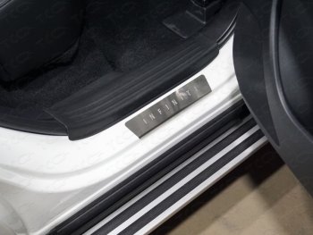 лист шлифованный надпись Infiniti 2948р лист шлифованный надпись Infiniti 2948р