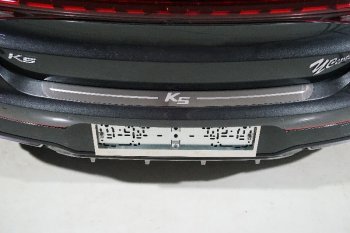 лист шлифованный надпись K5 2162р лист шлифованный надпись K5 2162р