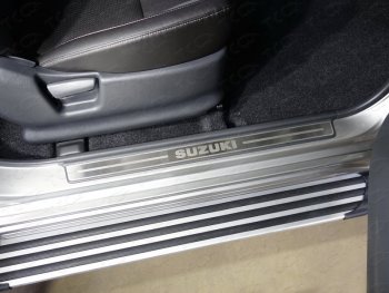 лист шлифованный надпись Suzuki 2555р лист шлифованный надпись Suzuki 2555р