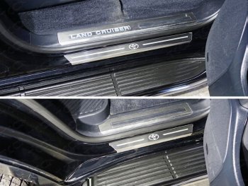 лист шлифованный логотип Toyota 4914р лист шлифованный логотип Toyota 4914р