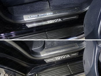 лист шлифованный надпись Toyota 3931р лист шлифованный надпись Toyota 3931р
