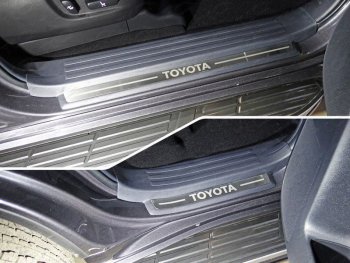 лист шлифованный надпись Toyota 3931р лист шлифованный надпись Toyota 3931р