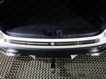 лист шлифованный логотип Toyota 3931р лист шлифованный логотип Toyota 3931р