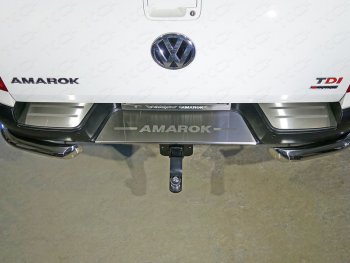 лист шлифованный надпись Amarok 7863р лист шлифованный надпись Amarok 7863р