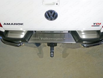 лист шлифованный надпись Volkswagen 7863р лист шлифованный надпись Volkswagen 7863р