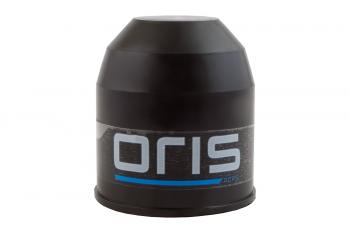 151 р. Защитный колпачок шара ТСУ, 022-124 Oris 022-124  с доставкой в г. Кемерово. Увеличить фотографию 1