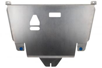 23 549 р. ЗК и крепёж подходит для HONDA CR-V (17-)(3,5 мм) 2,02,4 бен. AT  Хонда ЦРВ HONDA aoy.01.02.017a  с доставкой в г. Кемерово. Увеличить фотографию 1