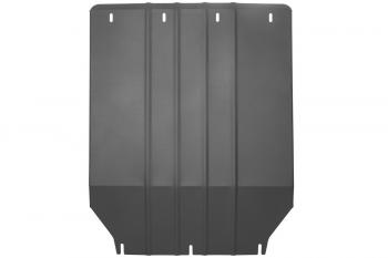 2 399 р. ЗКПП и крепеж подходит для Sollers Atlant (22-) 2,7 диз. МТ  Солерс Атлант NLZ nlz.107.02.130  с доставкой в г. Кемерово. Увеличить фотографию 1