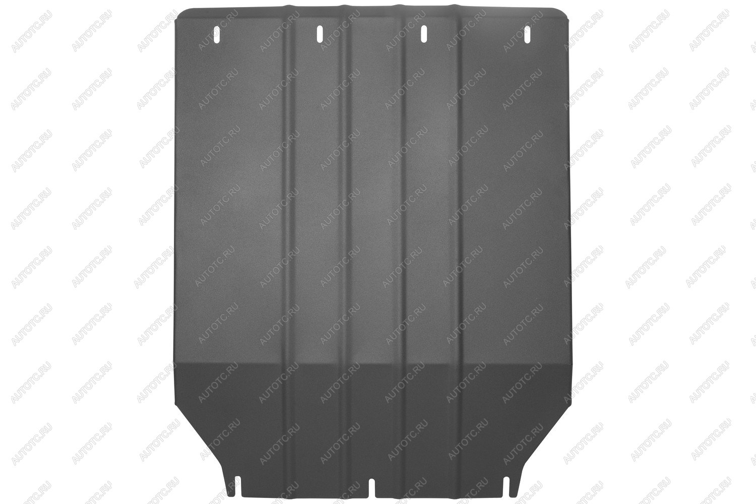2 399 р. ЗКПП и крепеж подходит для Sollers Atlant (22-) 2,7 диз. МТ  Солерс Атлант NLZ nlz.107.02.130  с доставкой в г. Кемерово