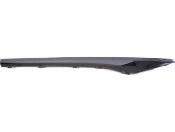 2 799 р. KAPTUR 16- МОЛДИНГ КУЗОВА ЛЕВ НА ЗАДН ДВЕРЬ ХРОМ (Китай) BODYPARTS rnktr16-543-l  с доставкой в г. Кемерово. Увеличить фотографию 1