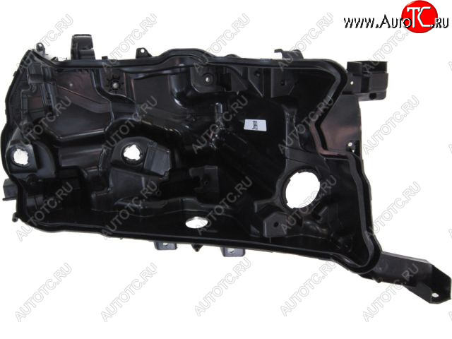 4 699 р. LANDCRUISER (200) КОРПУС ПРАВ ФАР (Китай) BODYPARTS tylan15-2c0-r  с доставкой в г. Кемерово