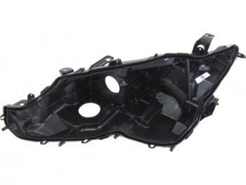 CAMRY КОРПУС ЛЕВ ФАР (Китай) BODYPARTS tycam17-2c0-l