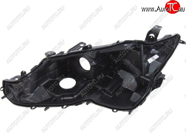 4 999 р. CAMRY КОРПУС ЛЕВ ФАР (Китай) BODYPARTS tycam17-2c0-l  с доставкой в г. Кемерово