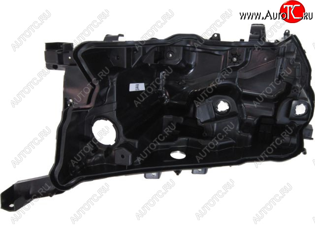 4 799 р. LANDCRUISER (200) КОРПУС ЛЕВ ФАР (Китай) BODYPARTS tylan15-2c0-l  с доставкой в г. Кемерово