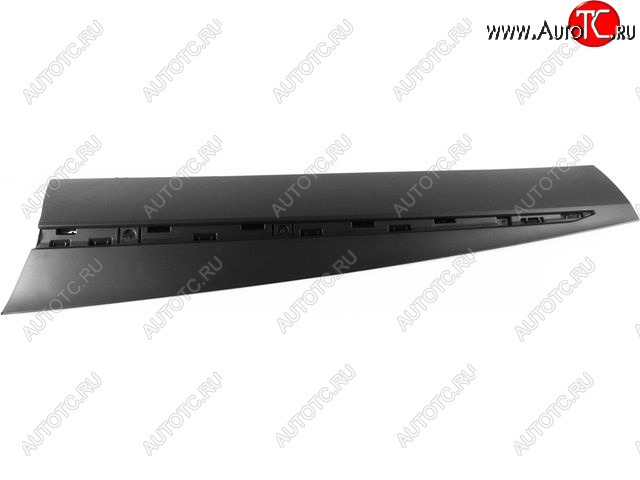 2 189 р. KAPTUR 16- МОЛДИНГ КУЗОВА ЛЕВ НА ПЕРЕД ДВЕРЬ (Китай) BODYPARTS rnktr16-540-l  с доставкой в г. Кемерово