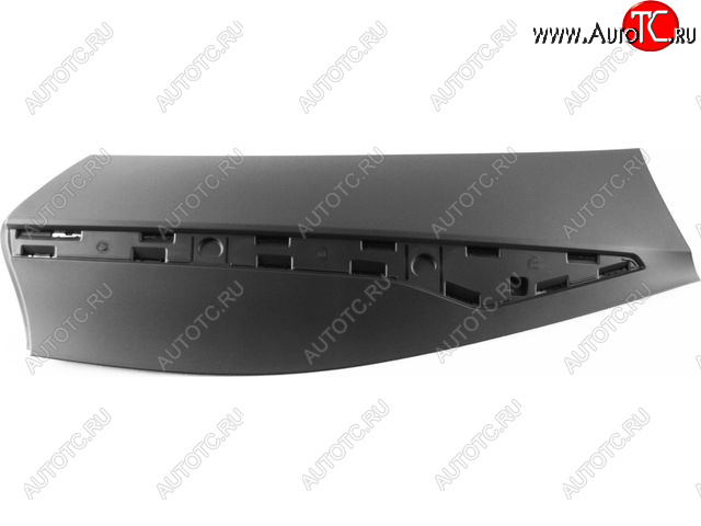 3 399 р. KAPTUR МОЛДИНГ КУЗОВА ПРАВ НА ЗАДН ДВЕРЬ (Китай) BODYPARTS rnktr16-542-r  с доставкой в г. Кемерово